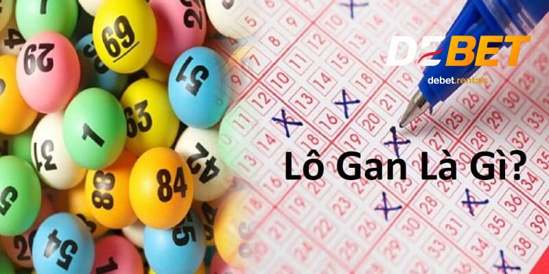 Lô khan là gì?