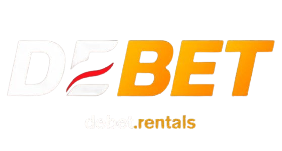 debetrentals